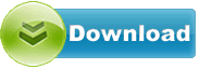 Download FilePrint PDF/Print Driver 1.2.5